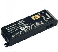 Драйвер светильника HAFELE 12V/60W.