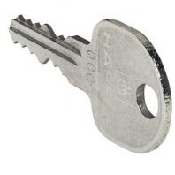 Демонтажный ключ для систем HS1, HS2, HS3.