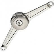 Механизм Huwilift Duo