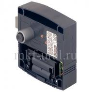 Комплект замков для шкафа LockerLock LL 100