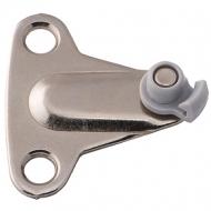 Крепление Duo и Duo Forte.