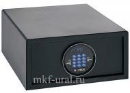 Сейф Hafele для гостиничного номера