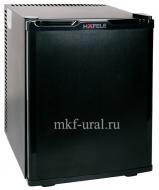 Минибар Hafele 35 литров черный