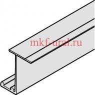 Ходовая шина верхняя 3500 мм