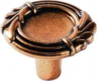 Ручка-кнопка Hafele Классика,