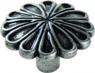 Ручка-кнопка Hafele Классика,