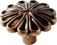 Ручка-кнопка Hafele Классика,