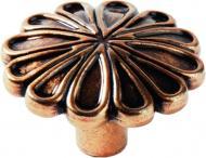 Ручка-кнопка Hafele Классика,