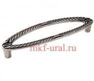 Ручка-скоба Hafele Классика,