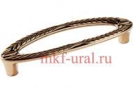 Ручка-скоба Hafele Классика,