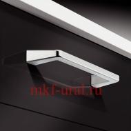 Ручка-скоба Hafele 