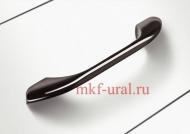 Ручка-скоба Hafele 