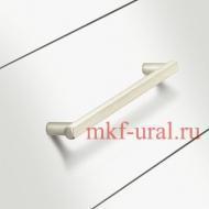 Ручка-рейлинг Hafele 