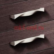 Ручка-скоба Hafele 