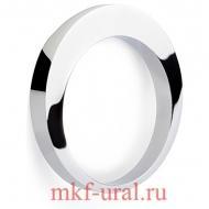 Ручка мебельная Hafele 