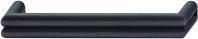 Ручка Hafele, винтажный стиль, цвет античная медь, длина 138 мм, между винтами 128 мм