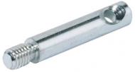 Шток стяжки D=6мм, 7/35мм