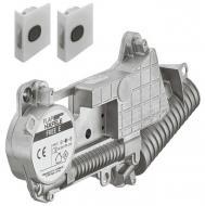 Механизм электропривода E-drive для подъемных механизмов FOLD/UP/SWING