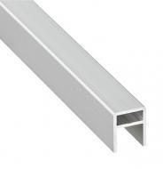 Усиливающая планка 2500 мм