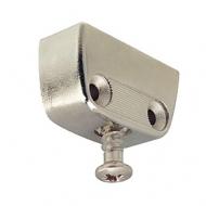 Верхняя часть О стяжки RV никелированная