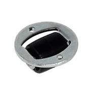 Ролик для поворотной фурнитуры.