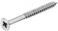 Шуруп HOSPA потай.оцинк. 5,0x70mm