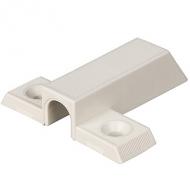 Крестовая адаптерная планка без устройства позиционирования