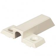 Крестовая адаптерная планка с устройством позиционирования