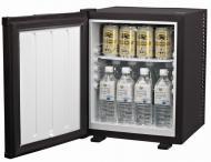 Минибар HAFELE 28 литров, 220 В, черный