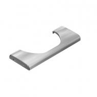 Заглушка под чашку петли CLIP top