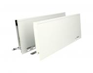 Царга LEGRABOX, высота K (128.5 мм), НД=500 мм, левая/правая