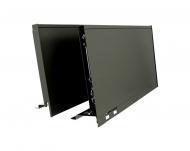 LEGRABOX царга, высота C (177 мм), НД=270 мм, левая/правая