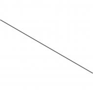 Вал синхронизации TIP-ON BLUMOTION, Длина=1125 мм