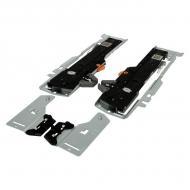 TIP-ON BLUMOTION, для TANDEMBOX, Тип L5, НД=350-650 мм, Общий вес ящика=35-65 кг, прав.+лев.