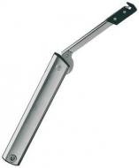 Поворотный подъемный механизм AVENTOS HK-XS , силовой механизм, коефф. мощ.=500-1500