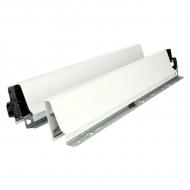 TANDEMBOX царга, высота N (68 мм), НД=500 мм, левая/правая, TANDEMBOX antaro