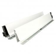 TANDEMBOX царга, высота M (83 мм), НД=350 мм, левая/правая, TANDEMBOX antaro