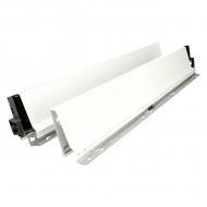 TANDEMBOX царга, высота M (83 мм), НД=400 мм, левая/правая, TANDEMBOX antaro