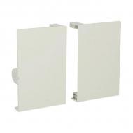 TANDEMBOX держатель фасада, высота M, для внутренних ящиков, левый/правый, TANDEMBOX antaro