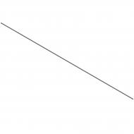 TANDEM, Вал синхронизации TIP-ON, Длина=1142 мм, серый