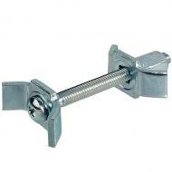 Стяжка рабочих плит 35/ M6x 65 мм