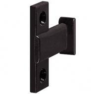 Деталь Keku EHS крепление шурупами диаметром 4,0 мм.