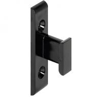 Рамная деталь Keku EHS крепление шурупами диаметром 4,0 мм.