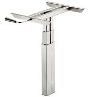 Подъемник Hafele для стола трансформера нагрузка 40 кг.