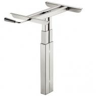 Подъемник Hafele для стола трансформера нагрузка 20 кг.