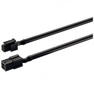 Удлинитель для выключателей, 2000 мм