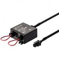 Блок синхронизации выключателей