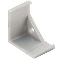 Монтажный фиксатор для профиля 833.74.812