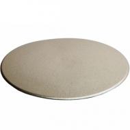 Заглушка мебельной стяжки MAXIFIX цвет: никелированная