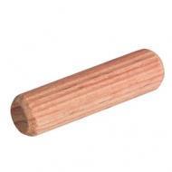 Шкант деревянный размер 12х80мм материал бук упаковка 10кг.